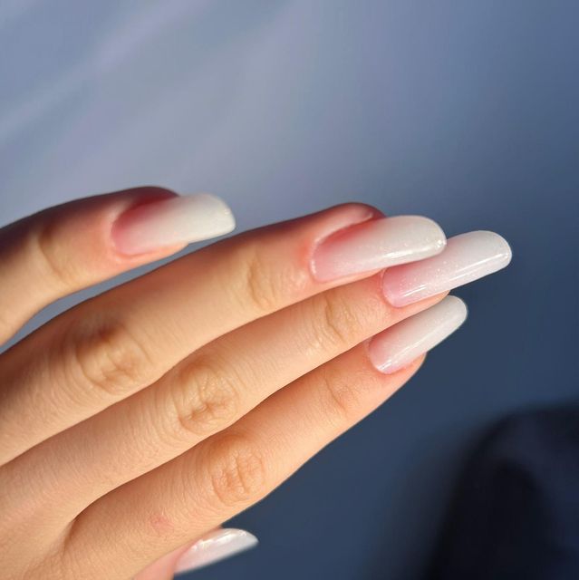 responsive image 23