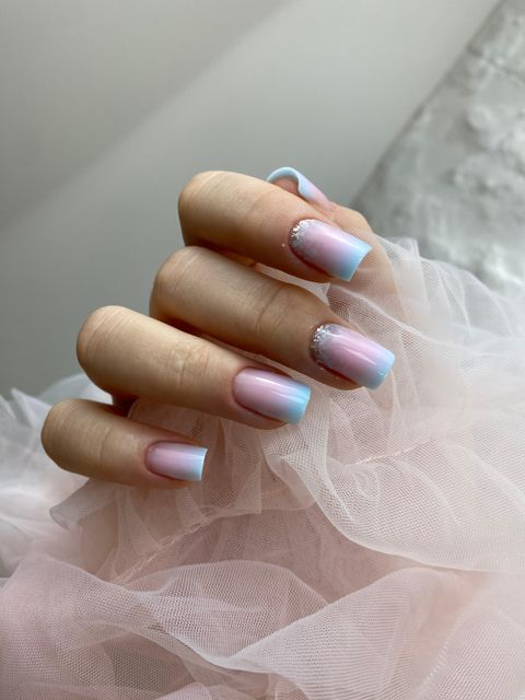 responsive image 41