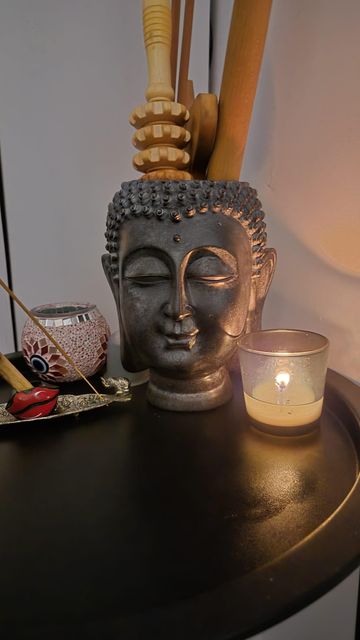 responsive image 28