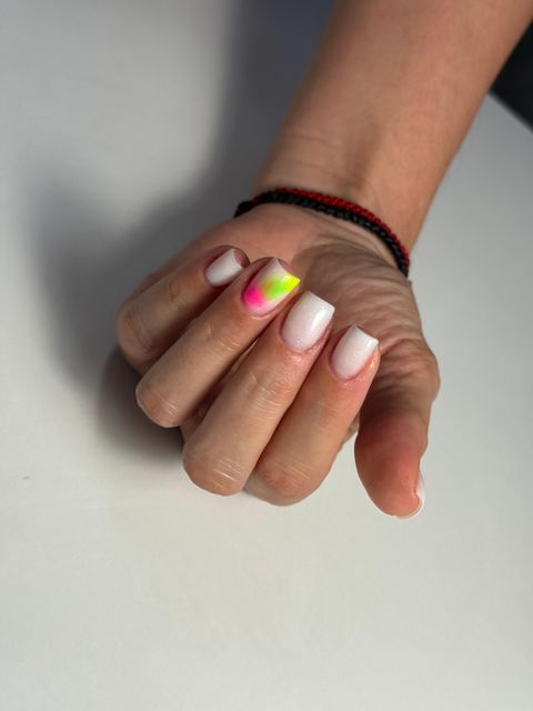 responsive image 13