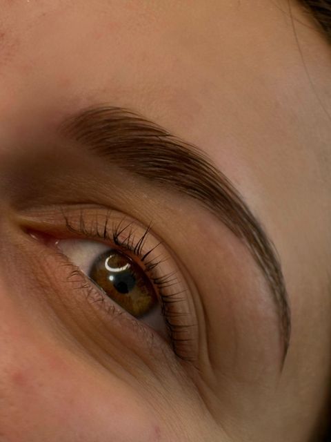 responsive image 34