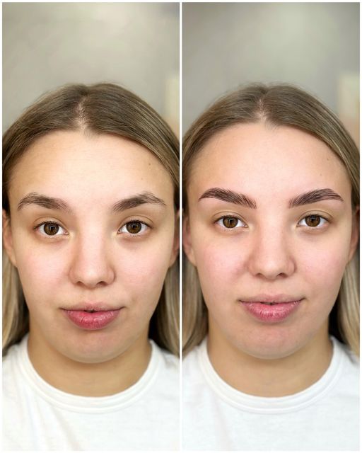 responsive image 20