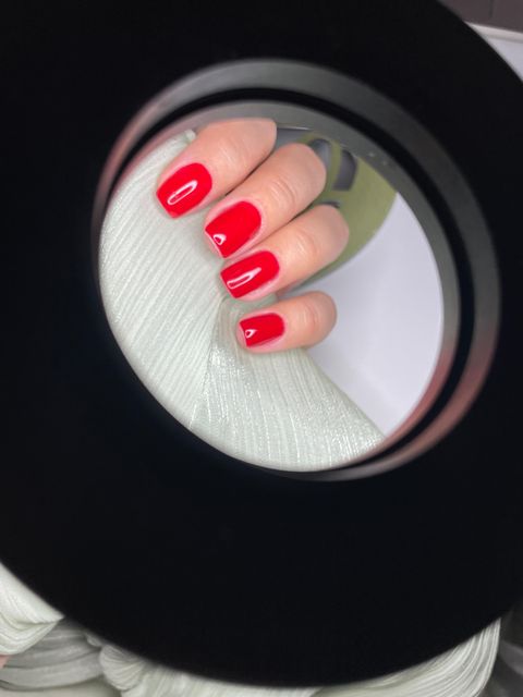 responsive image 1