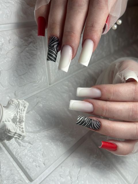 responsive image 27