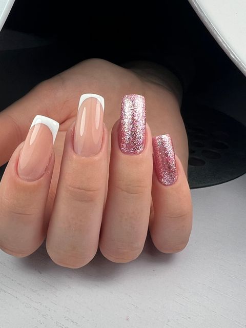 imagine galerie Helen.nails94 2