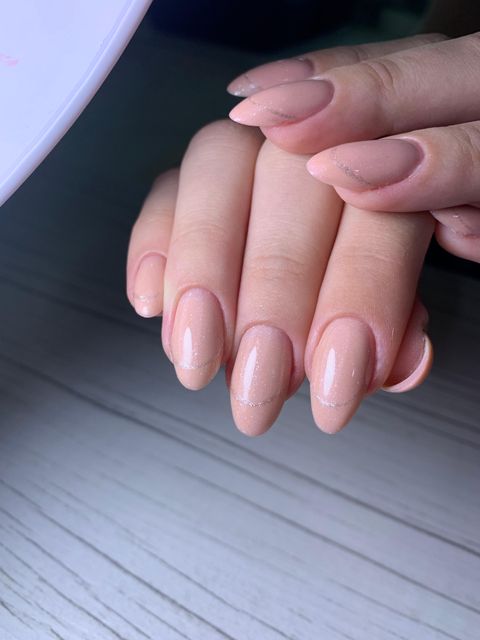 responsive image 17