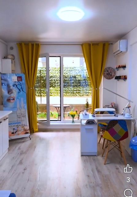 responsive image 28