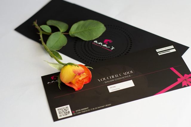 responsive image 24