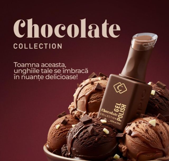 responsive image 65