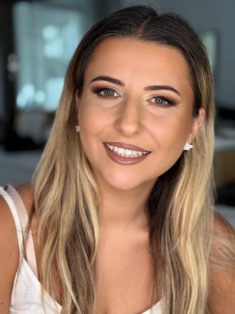 responsive image 19