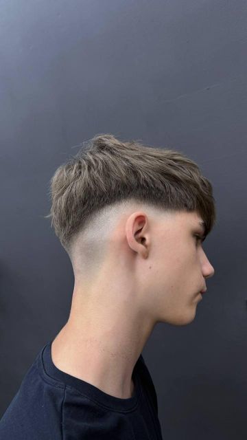 imagine galerie BTB Hairstudio 4