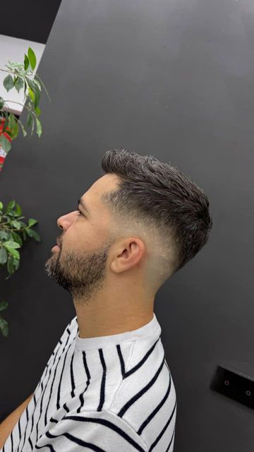 imagine galerie BTB Hairstudio 5