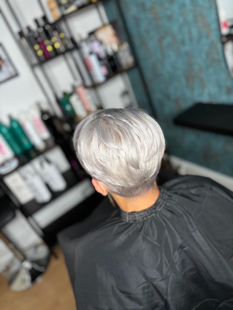 responsive image 80