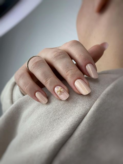 imagine galerie Diana Banu Nailtech 6