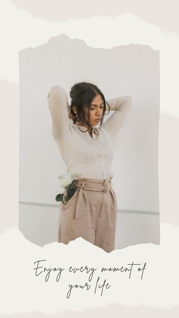 responsive image 2
