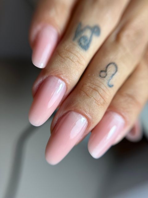 imagine galerie NOE Beauty Salon 5
