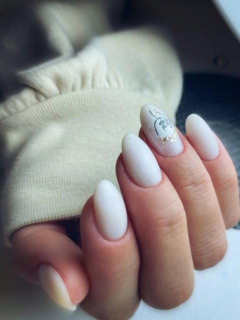 responsive image 32