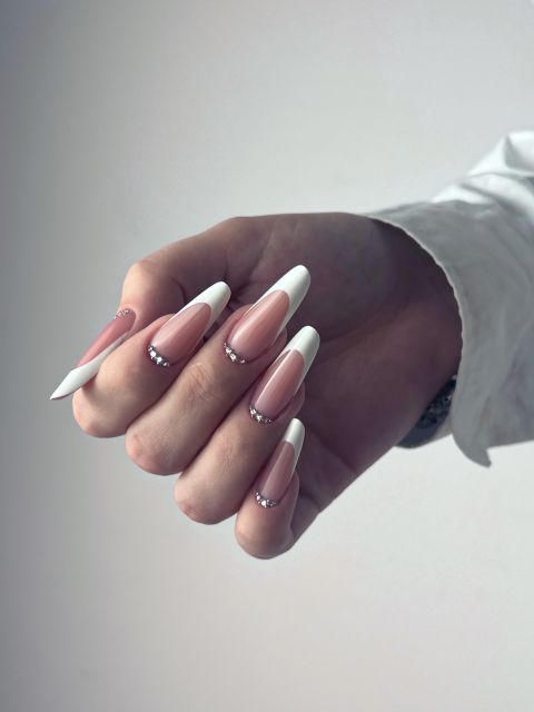 responsive image 135