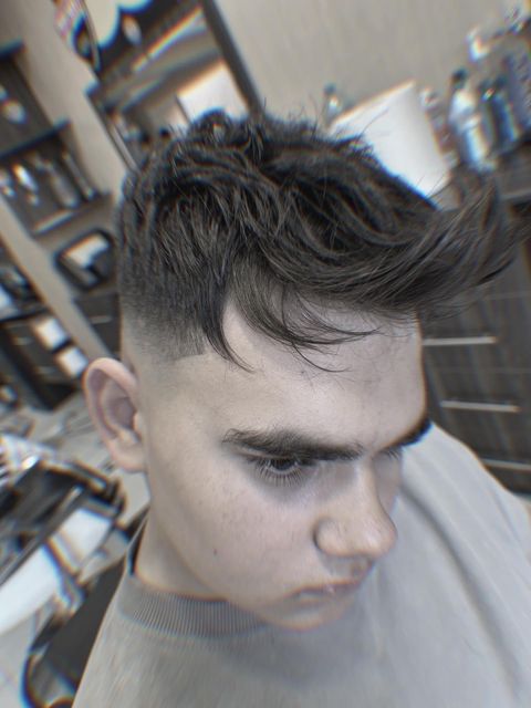 responsive image 0