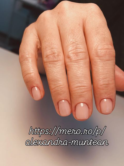 responsive image 52