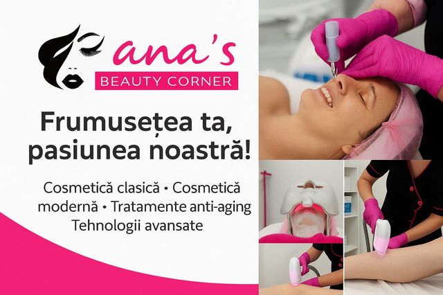 responsive image 23