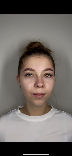 responsive image 2