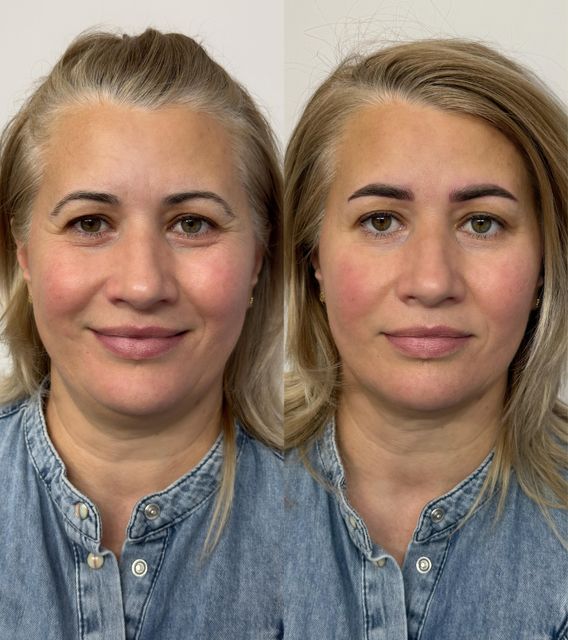 responsive image 35