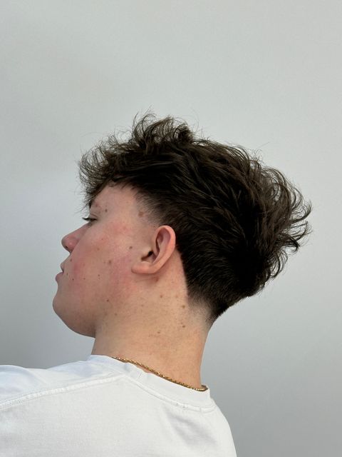 responsive image 7