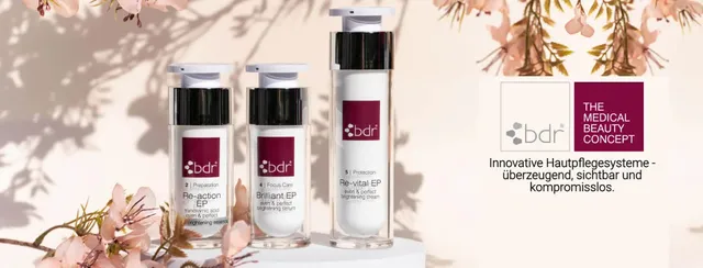 responsive image 33