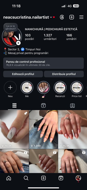 responsive image 0