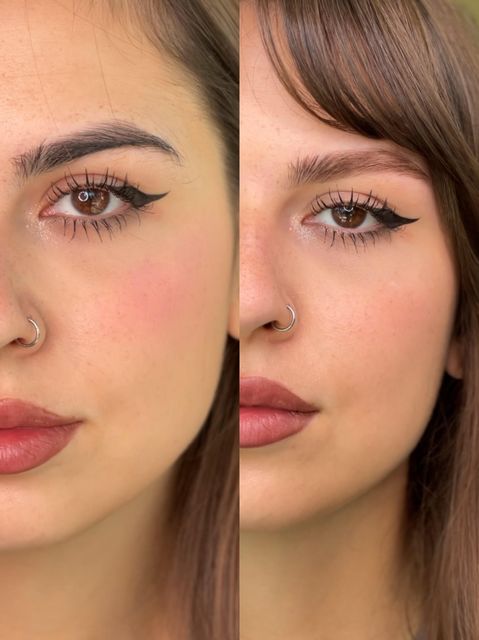 responsive image 9