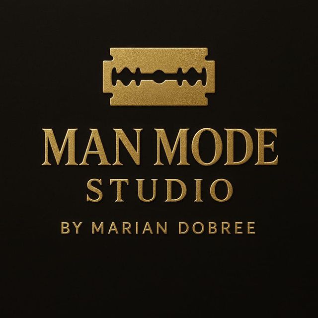 imagine galerie ManModeStudio 5