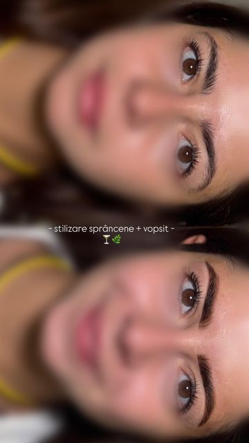 imagine galerie Ştefania Orzan | MAKE-UP | BROW & LASH ARTIST 2