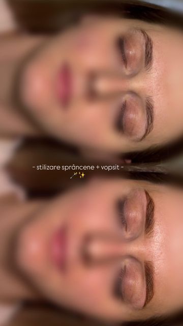 responsive image 50