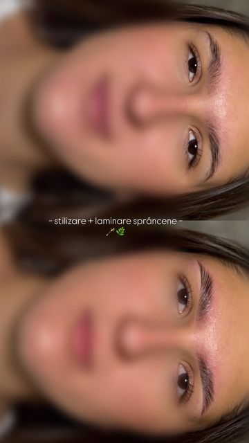 imagine galerie Ştefania Orzan | MAKE-UP | BROW & LASH ARTIST 3