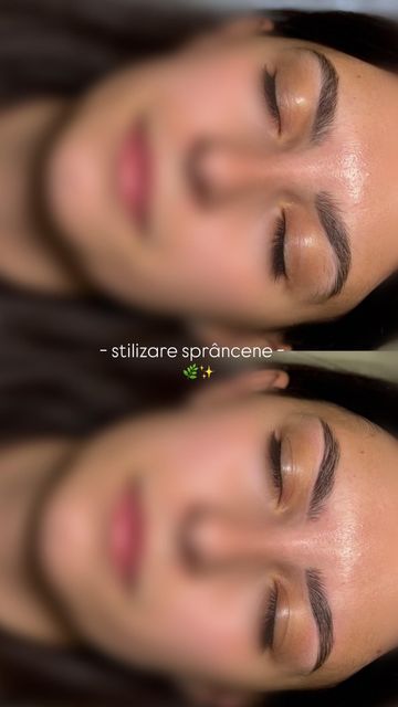 responsive image 51