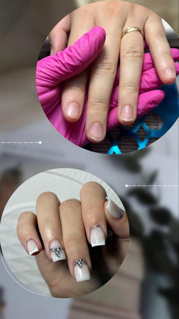 responsive image 56
