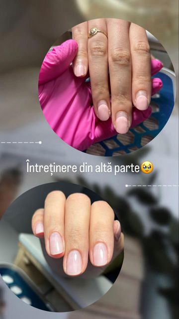 responsive image 57