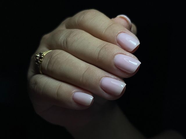 responsive image 44