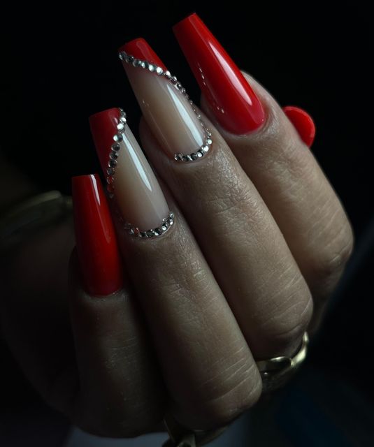 responsive image 51