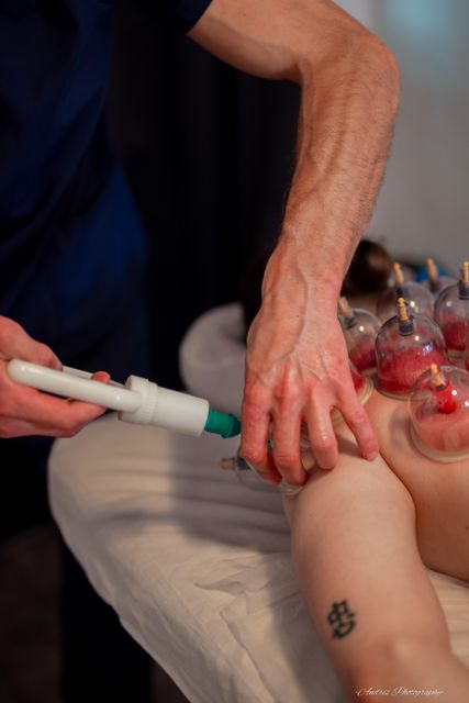 responsive image 4