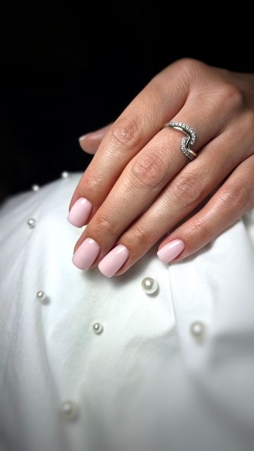 responsive image 3