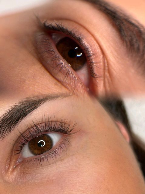 responsive image 80
