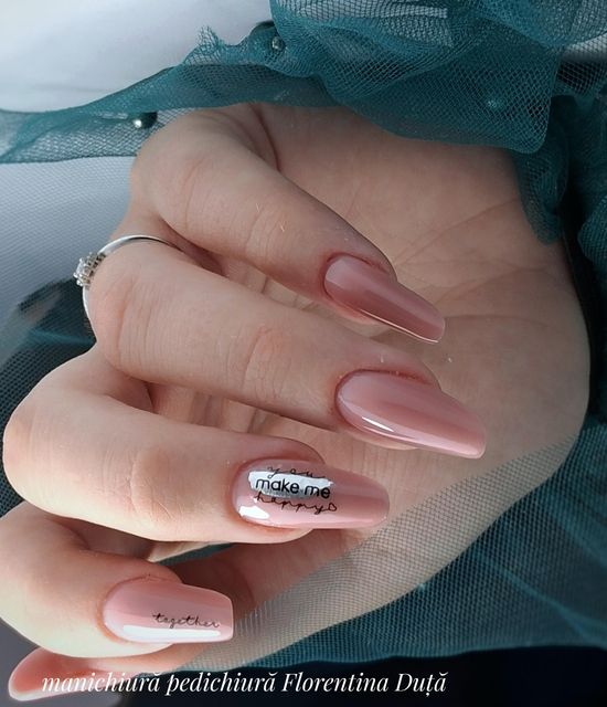 imagine galerie Nails by Florentina 1
