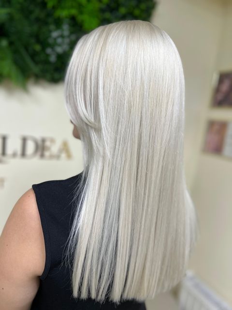 imagine galerie Forever Young Beauty Salon 4
