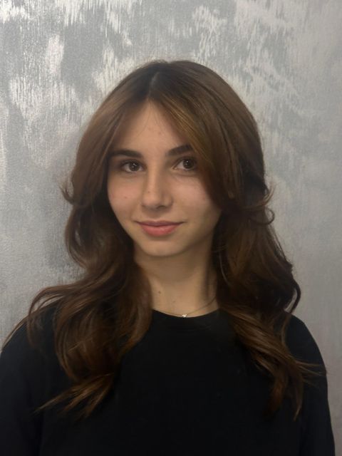 responsive image 20