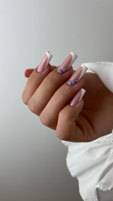 responsive image 6
