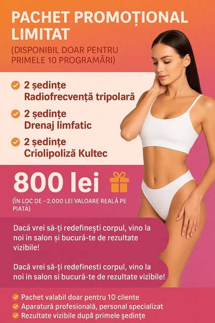 responsive image 90