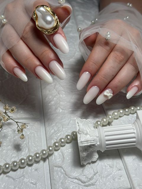 responsive image 41