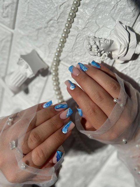 responsive image 45